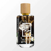 white-florals-and-incense-tilted